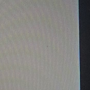 James Donkey Q27 Monitor Had Dead Pixels Three Times in a Row