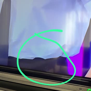 Stok Sorunu Nedeniyle TV Değişim Onayı Geri Çekildi, Müşteri Üst Model Talep Ediyor