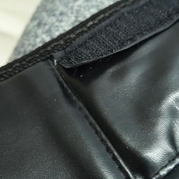 Ücretsiz Kargo Sözü İhlal Edildi, Ürün Yırtık Ve Satıcı Cevapsız
