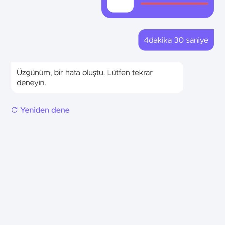 Yenimahalle Bölgesinde Çekim Ve İnternet Kesintileri, Müşteri Hizmetine Ulaşamama