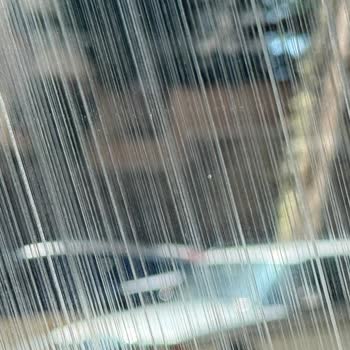 Cam Filmlerindeki Çiziklerin Garanti Dışı Olması Ve Kalite Sorunu