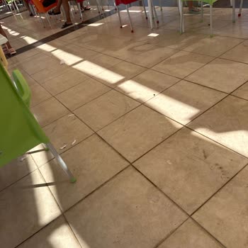Hedef Beach Resort'ta Temizlik Ve Bar Hizmetlerinde Sürekli Sorunlar