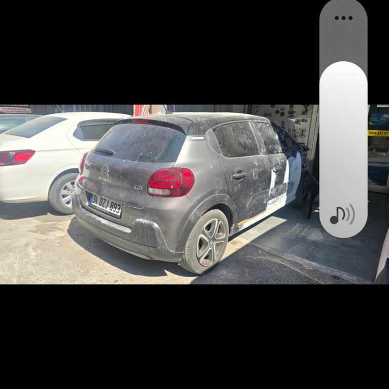 Ankara Sigorta'nın Kasko Ödeme Gecikmesi Ve Bilgi Eksikliği