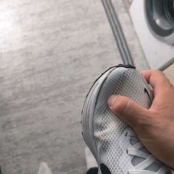 Kısa Sürede Açılan Nike Ayakkabıda Üretim Kusuru Reddi Ve İade Talebi