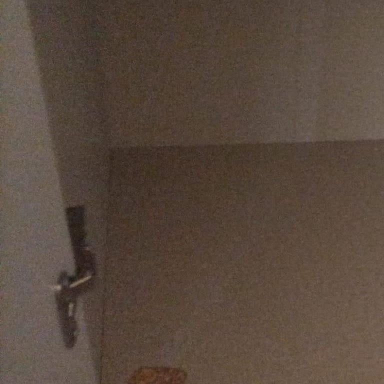 Kırık Çekmece Parçasının Değiştirilmemesi Ve Mağazanın Cevapsızlığı