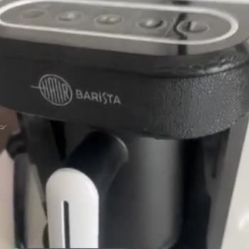 Karaca'yı Tüketici Hakları'na Şikayet Edeceğim!