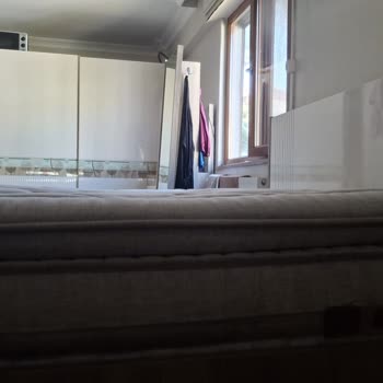 Clima Wool Prime Yatakta Çökme Ve Konfor Eksikliği