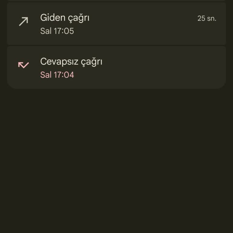 Kuryenin Şubeden Teslimat İstemesi Ve Müşteri Hizmetlerinden Yanıt Alamama