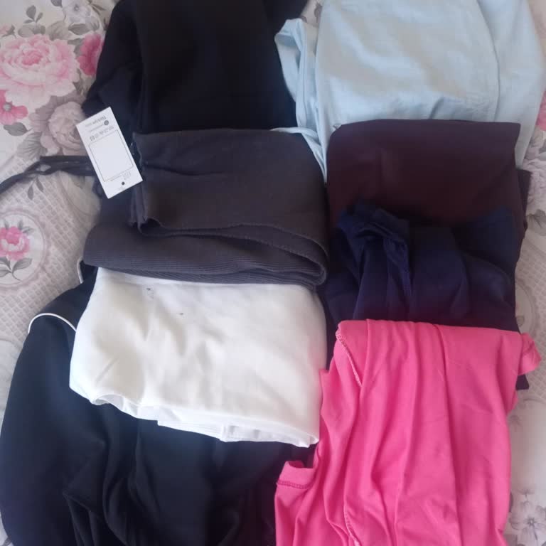 Ödenen İlk Ürün Paketten Çıkmadı Ve Teslim Edilmedi