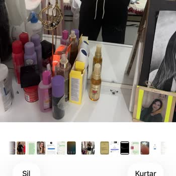 Kullanılmış Ve Yanlış Ürün Gönderildi, Satıcı İadeyi Reddediyor