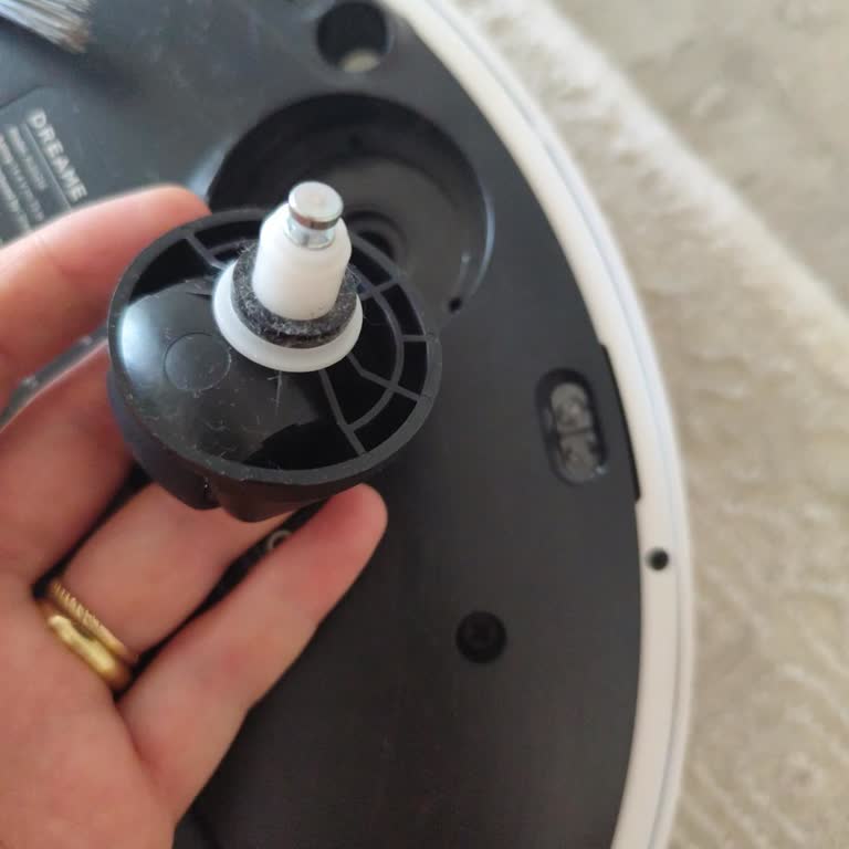 Yetkisiz Servis Ve Şeffaf Olmayan Yüksek Ücret Talebi