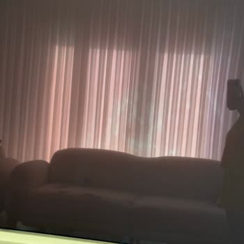 Turkcell Superonline Teknik Ekip TV'yi Zorlayarak Hasar Verdi Ve Kurulumu Başaramadı