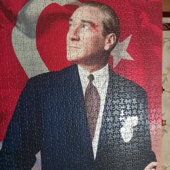 Eki aç