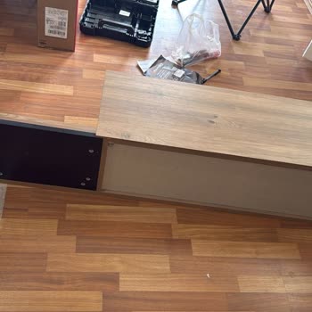 Teslimat Gecikmesi Ve Eksik Montaj Nedeniyle Sözleşmeden Dönme Ve Kira Zararının Tazmini