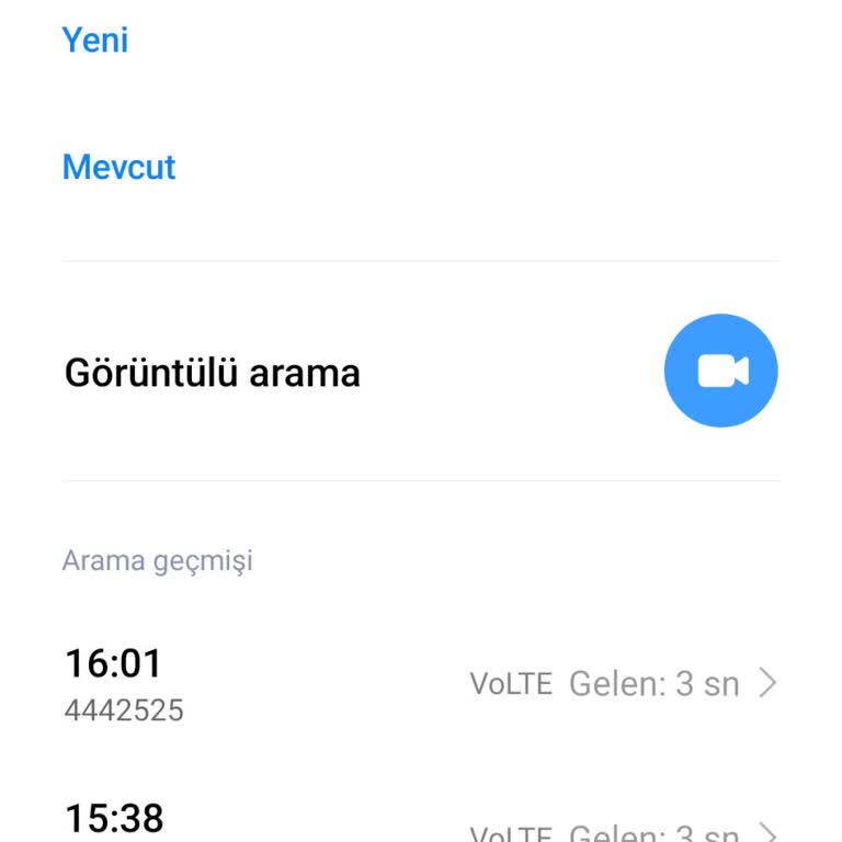 Akbank’tan Gelen Sürekli Sessiz Aramalar Müşteriyi Yıpratıyor