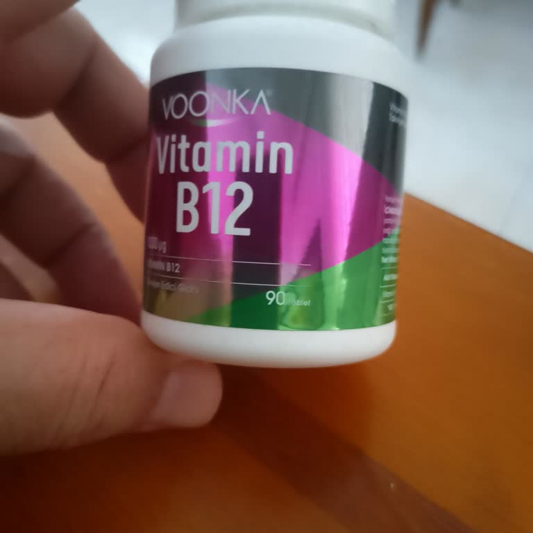 Daffne Voonka İlan Edilen 102 Draje Ürün Yerine 90 Draje Gönderimi Ve Çözüm Talebi