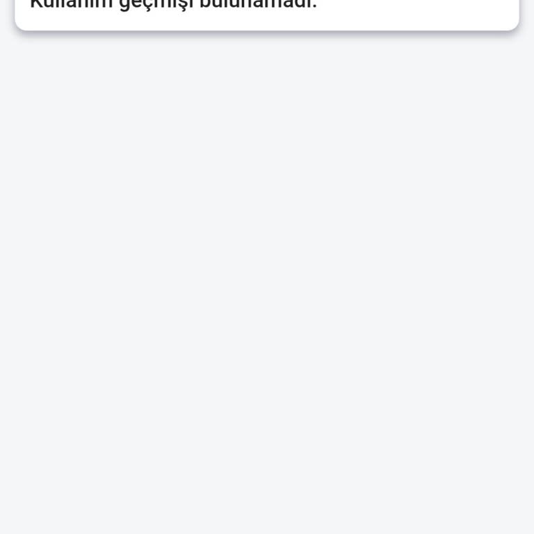 Kullanılmayan Müze Kartının Cayma Hakkı Kapsamında İptali Ve 200 TL İadesi Talebi
