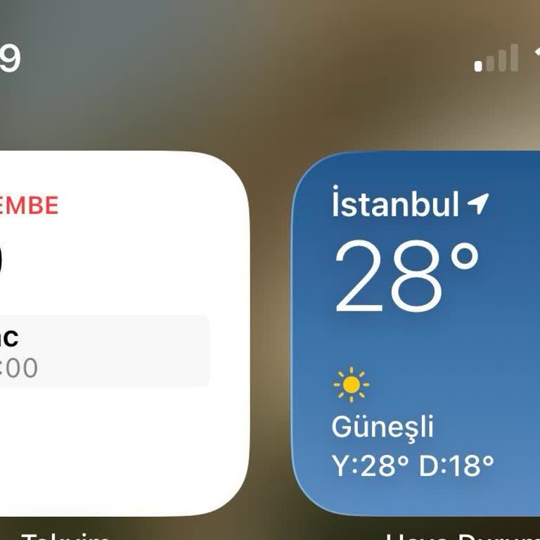 Turkcell’in Uzun Süreli Kapsama Sorunu İstanbul Tuzla’da Acil Çözüm Bekliyor