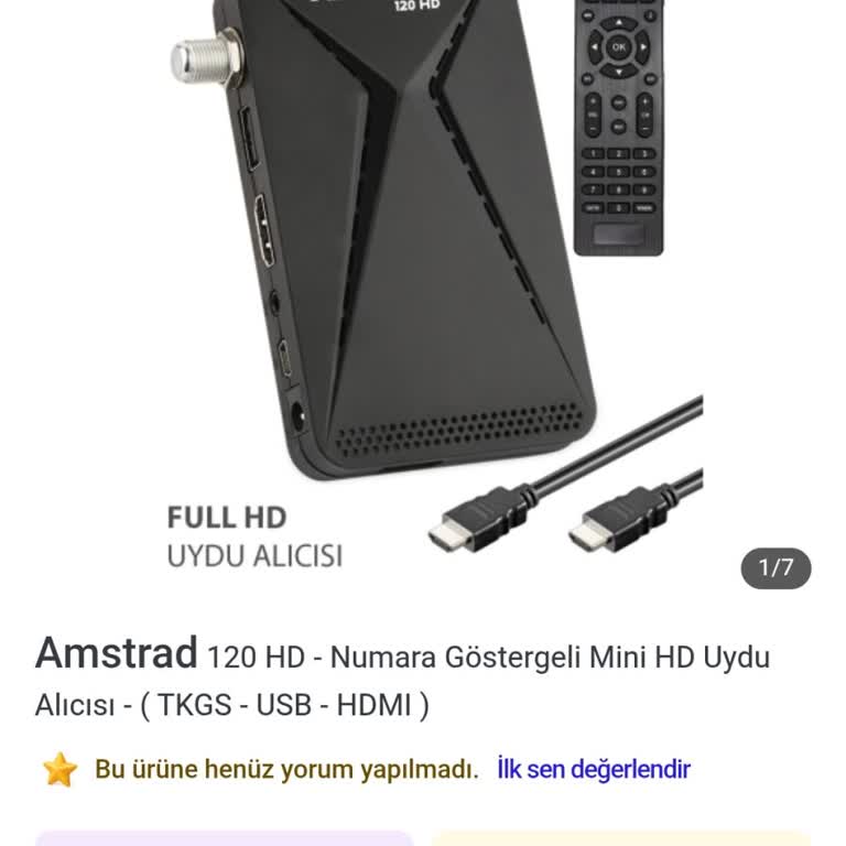 Epttavm'de Aynı Gün Kargo Vaadi Yerine Getirilmedi