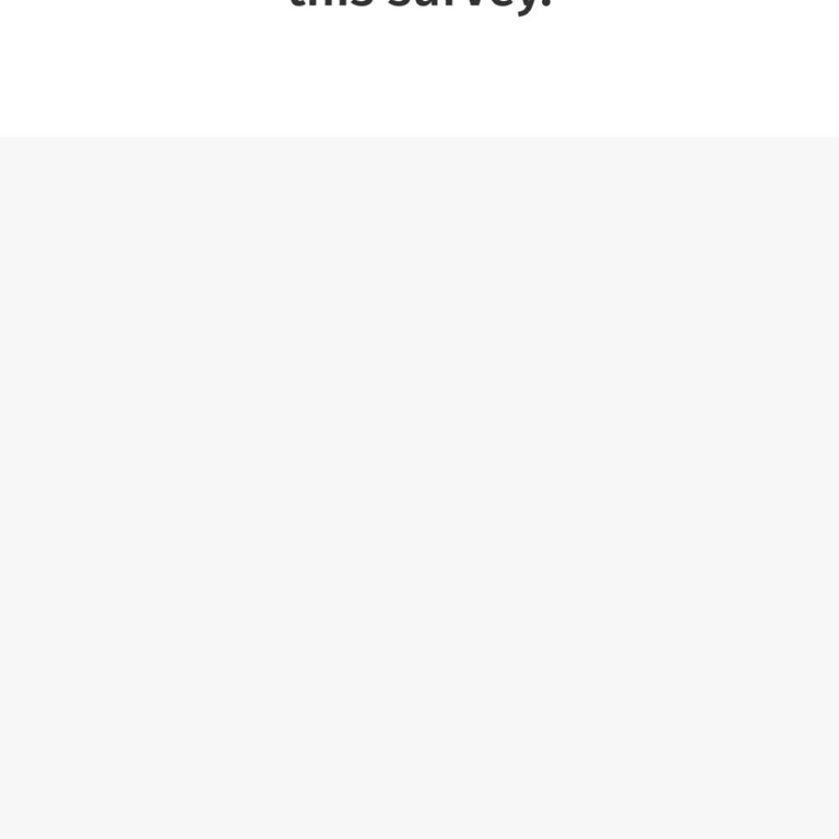 Prime Opinion Failed to Pay Me for Two Surveys I Completed in Full