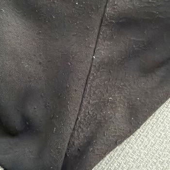 Tek Kullanımda Pulla Dökülmesi Ve Şirketin Kullanıcı Hatası İddiası