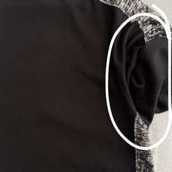 Tek Kullanımda Pulla Dökülmesi Ve Şirketin Kullanıcı Hatası İddiası
