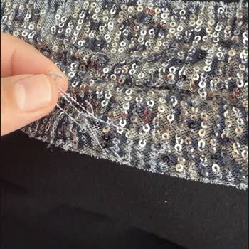 Tek Kullanımda Pulla Dökülmesi Ve Şirketin Kullanıcı Hatası İddiası