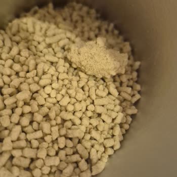 Hipp Natal Breastfeeding Tea Contains Unusual Clumps and Raises Safety Concerns