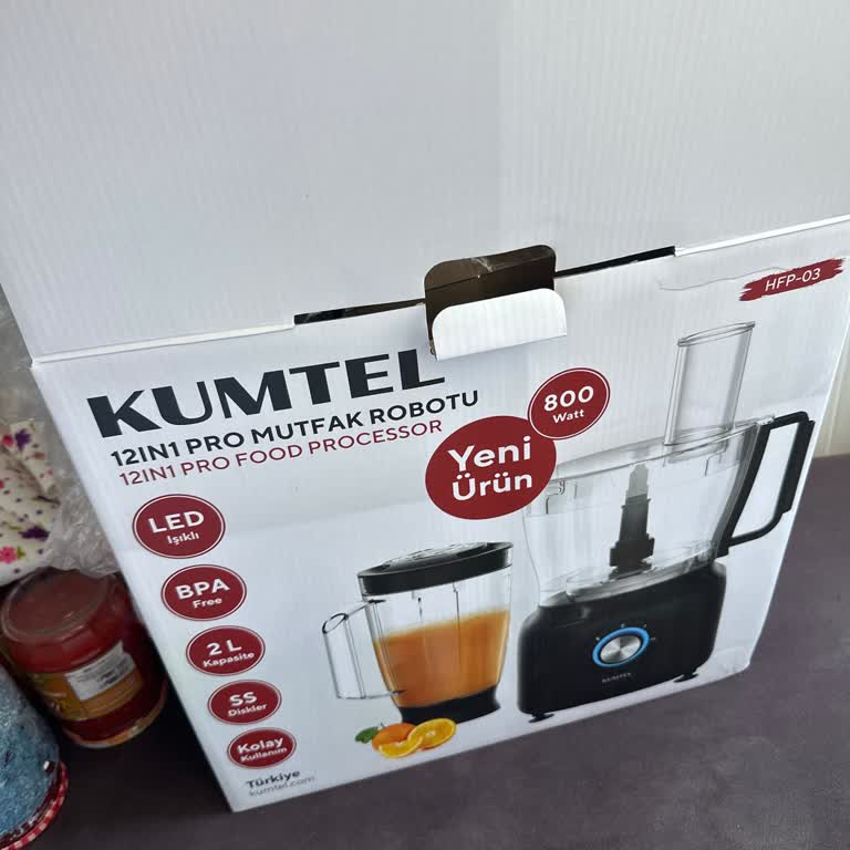 Sıfır Ürünlerde Arıza, Tam İade İsteği