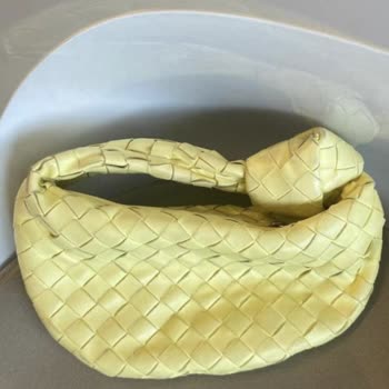 Deforme Çanta Ve Görsellerle Uyuşmazlık Nedeniyle İade Reddi