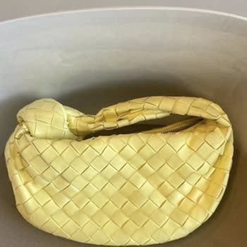 Deforme Çanta Ve Görsellerle Uyuşmazlık Nedeniyle İade Reddi