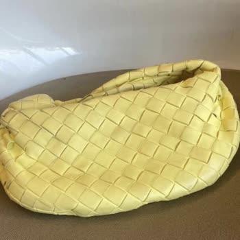 Deforme Çanta Ve Görsellerle Uyuşmazlık Nedeniyle İade Reddi