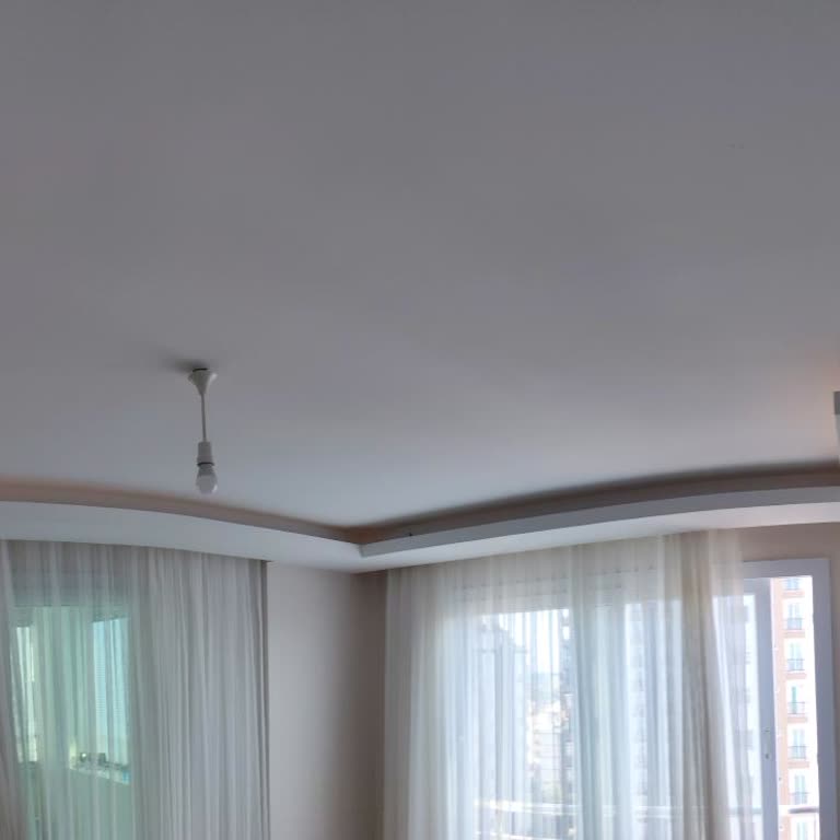 Şahlan Elektrik Tarsus Hem Arızalı Bir Ürünle Hem De Saygısız Bir Yaklaşımla Karşılaştım