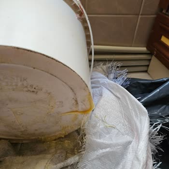 Aras Kargo Oltu Ve Darıca Şubelerindeki Kırık Gönderi Ve Sorumluluk Reddi