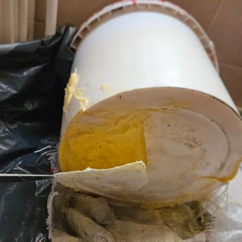 Aras Kargo Oltu Ve Darıca Şubelerindeki Kırık Gönderi Ve Sorumluluk Reddi