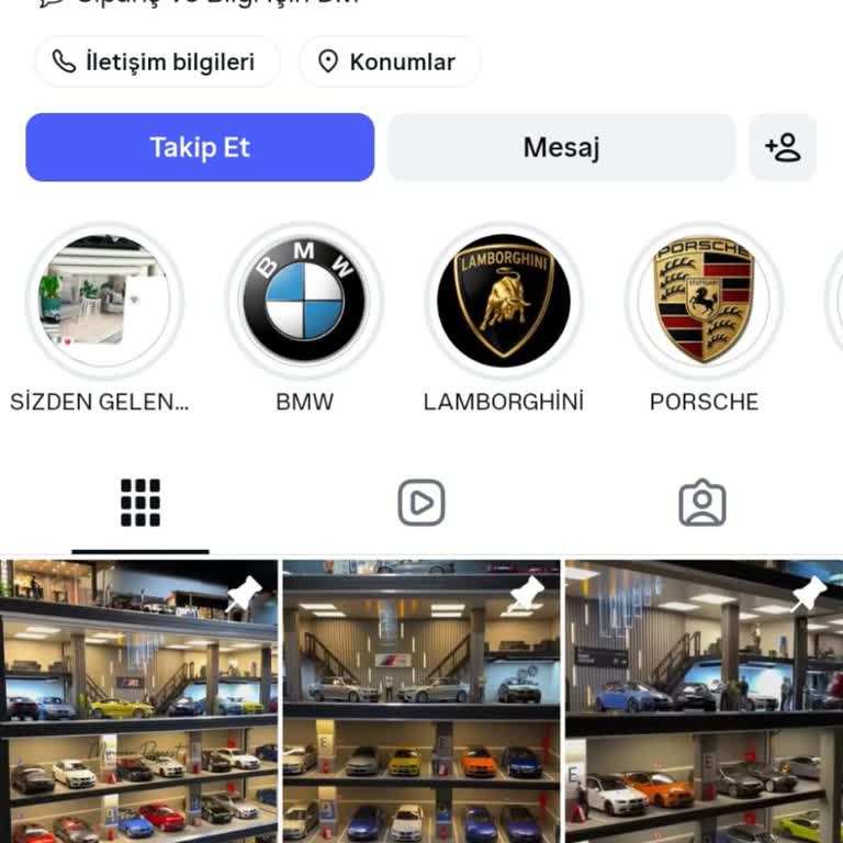 Maketpazari Ne Siparişim Gönderildi Ne de Ödediğim 2.500 TL Tarafıma İade Edildi