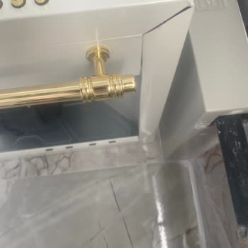 Hasarlı Aspiratör Teslim Edildi, Değişim Reddedildi Ve Belirsiz İade Süreci