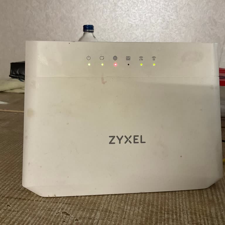 TurkNet Fiber İnternet Kesintileri Ve İade Talebi