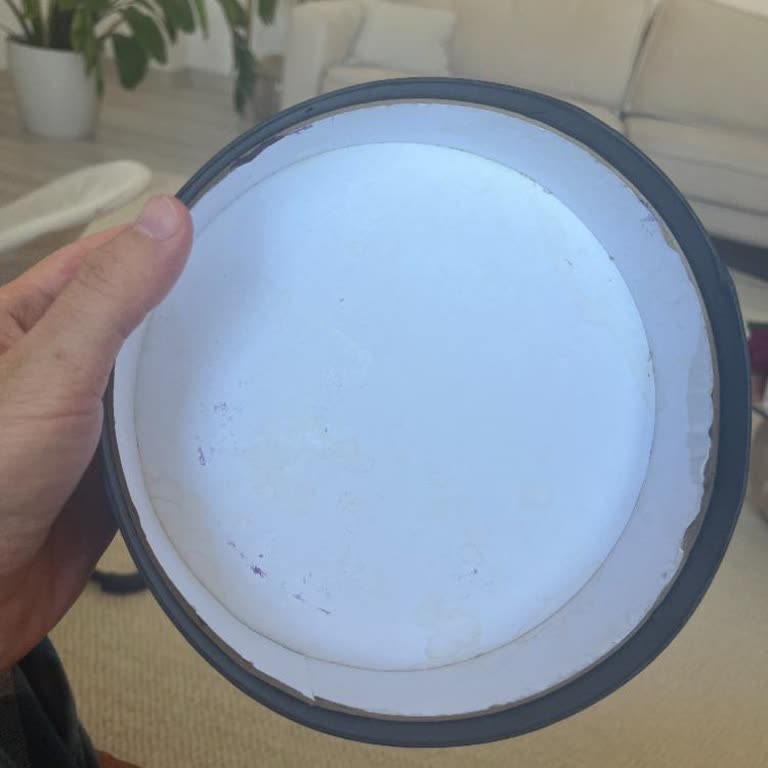 Kusurlu Paketleme, Yanıltıcı Ürün Ve Cevapsız Müşteri Hizmetleri Nedeniyle İade Talebi