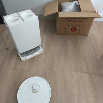 Şarj İstasyonu Rampası Eksik Geldi, Servis Cevap Vermedi