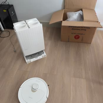 Şarj İstasyonu Rampası Eksik Geldi, Servis Cevap Vermedi
