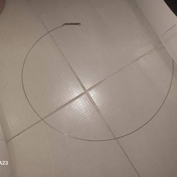 İki Yılda Paslanma Ve Lastik Arızası Garanti Ve Sigorta Kapsamı Dışında