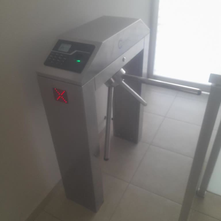 Satın Alma Anında Bildirilmeyen Bakım Ücretleri Nedeniyle Yazılım Kapatıldı