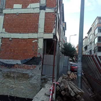 Superonline Fiber İnternet Kesintileri, Randevu Gecikmesi Ve İptal Talebi