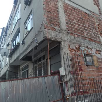 Superonline Fiber İnternet Kesintileri, Randevu Gecikmesi Ve İptal Talebi