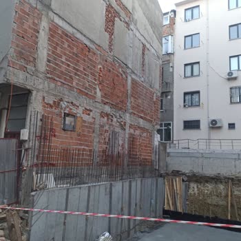 Superonline Fiber İnternet Kesintileri, Randevu Gecikmesi Ve İptal Talebi