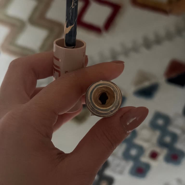 Bozuk Maybelline Kapatıcı Cildime Zarar Verdi, İade Ve Ürün Çekilmesi Talebi