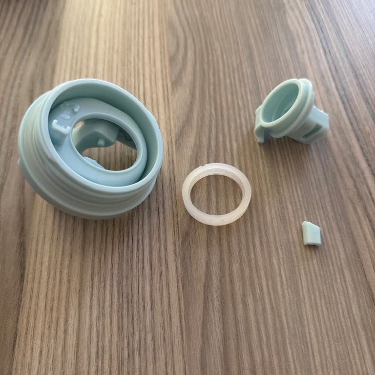 Üçüncü Kullanımda Kapağı Kırılan Stanley Termosu Güvenlik Riski Ve Fatura Sorunu