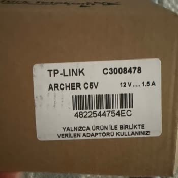 Mardin Artuklu'da İnternet Aktifleştirme Gecikmesi Ve Teknik Destek Eksikliği