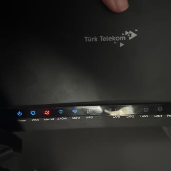 Mardin Artuklu'da İnternet Aktifleştirme Gecikmesi Ve Teknik Destek Eksikliği